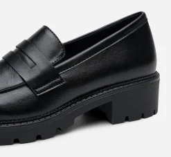CLOU, Loafers