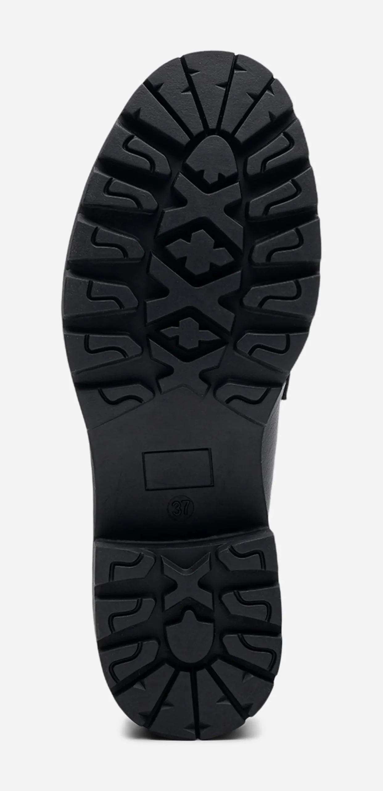 CLOU, Loafers