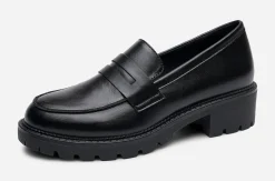CLOU, Loafers