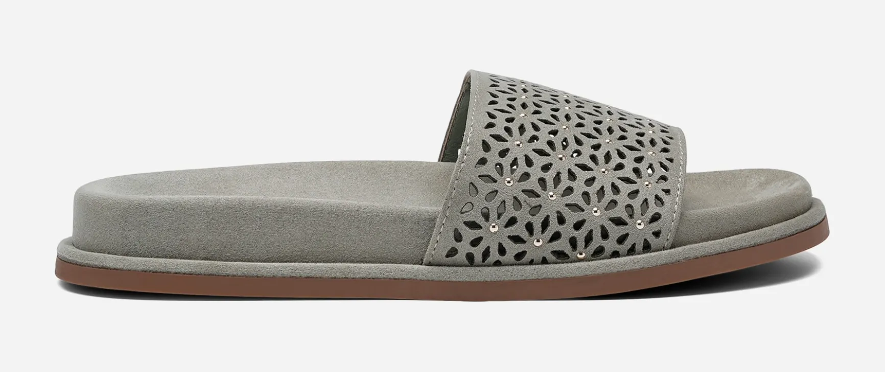 CLOU, Sandaler