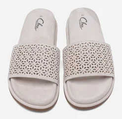 CLOU, Sandaler