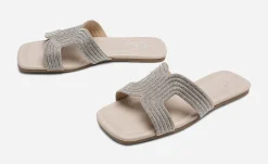 CLOU, Sandaler