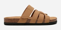 CLOU, Sandaler
