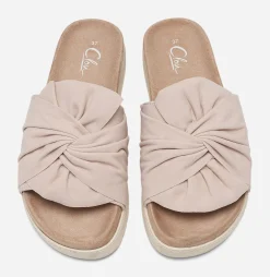 CLOU, Sandaler