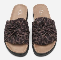 CLOU, Sandaler