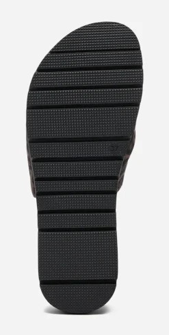 CLOU, Sandaler
