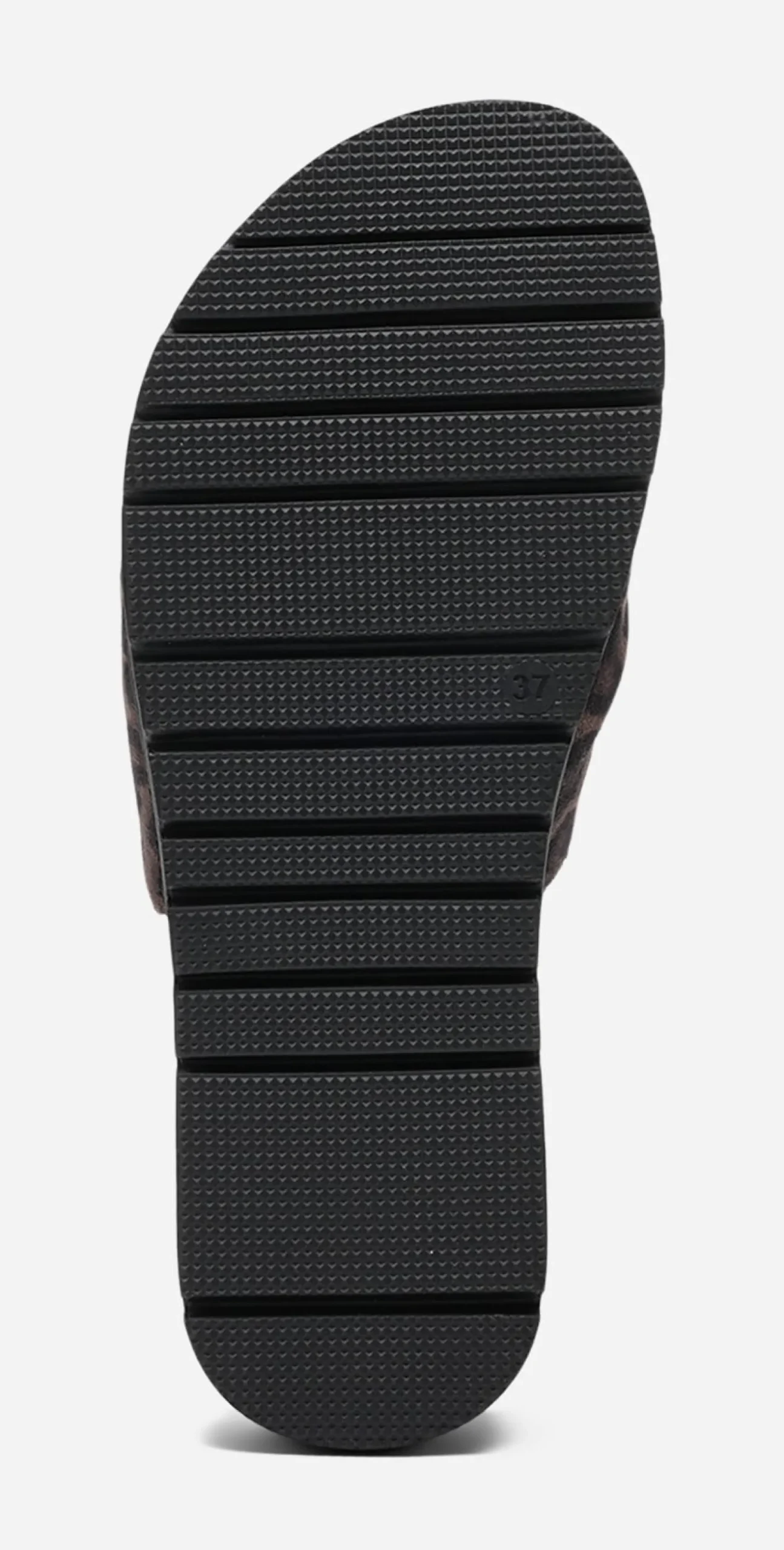 CLOU, Sandaler