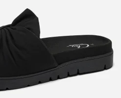 CLOU, Sandaler