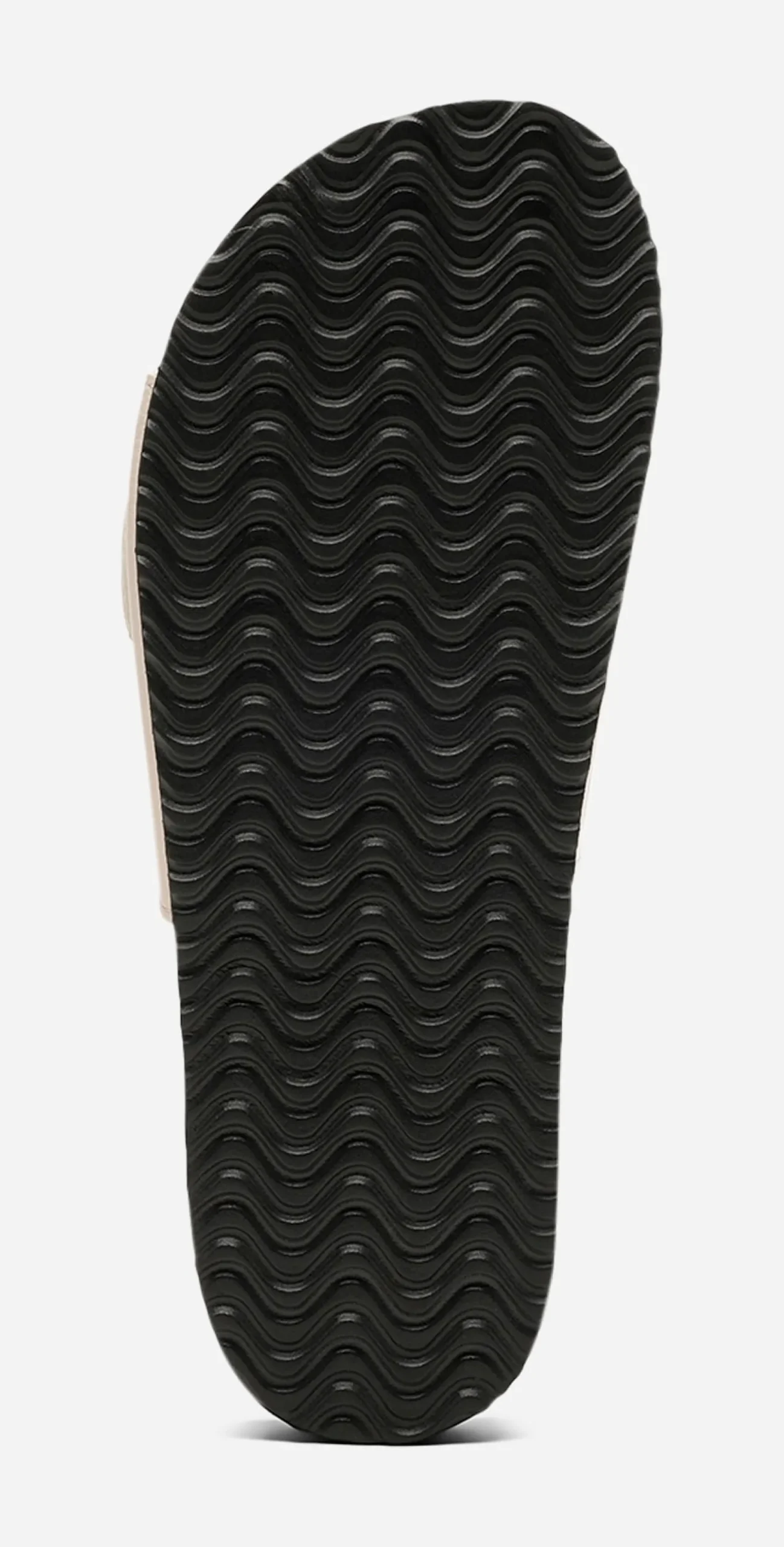 CLOU, Sandaler med spänne