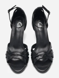 CLOU, Sandaletter