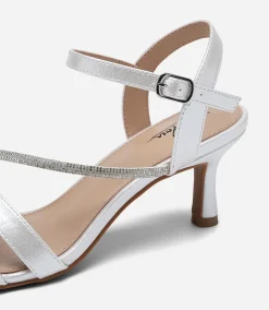 CLOU, Sandaletter