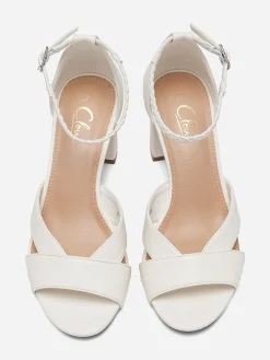 CLOU, Sandaletter