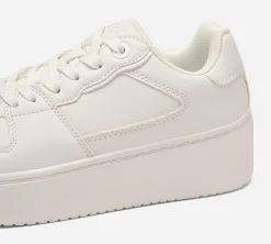 LEJON, Chunky sneakers