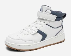 LEJON, Höga sneakers