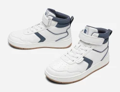 LEJON, Höga sneakers