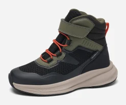 LEJON, Höga sneakers, waterproof