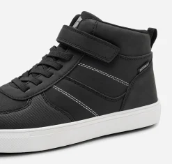 LEJON, Höga sneakers, waterproof