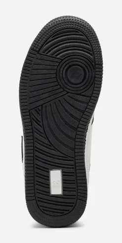 LEJON, Höga sneakers, waterproof