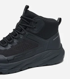 LEJON, Höga sneakers, waterproof