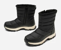 LEJON, Kängor waterproof