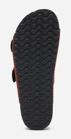 LEJON, Sandaler