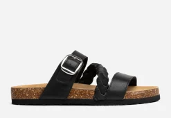 LEJON, Sandaler