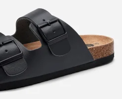 LEJON, Sandaler