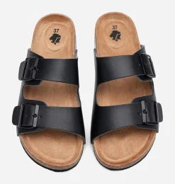 LEJON, Sandaler