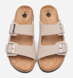 LEJON, Sandaler
