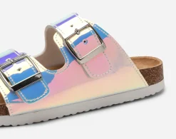 LEJON, Sandaler