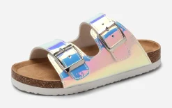 LEJON, Sandaler