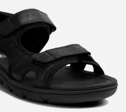 LEJON, Sandaler