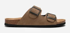 LEJON, Sandaler