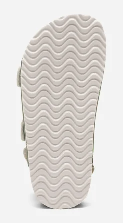 LEJON, Sandaler med spänne