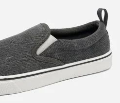 LEJON, Slip-on sneakers