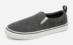 LEJON, Slip-on sneakers