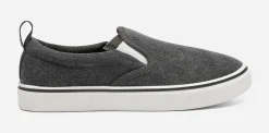 LEJON, Slip-on sneakers