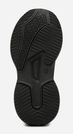 LEJON, Slip-on sneakers