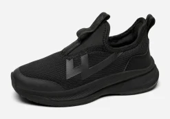 LEJON, Slip-on sneakers