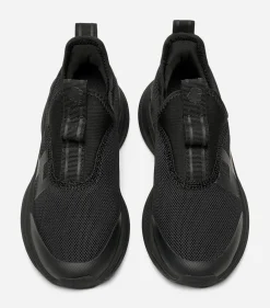 LEJON, Slip-on sneakers