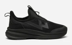 LEJON, Slip-on sneakers
