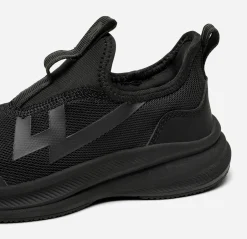 LEJON, Slip-on sneakers