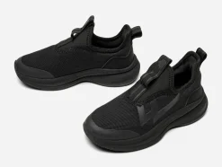 LEJON, Slip-on sneakers