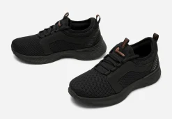 LEJON, Slip-on sneakers