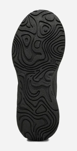 LEJON, Slip-on sneakers