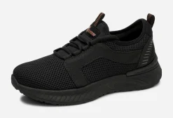 LEJON, Slip-on sneakers