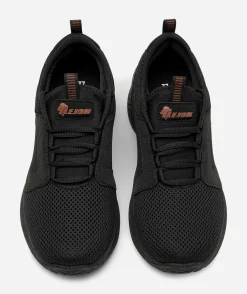 LEJON, Slip-on sneakers