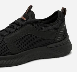 LEJON, Slip-on sneakers