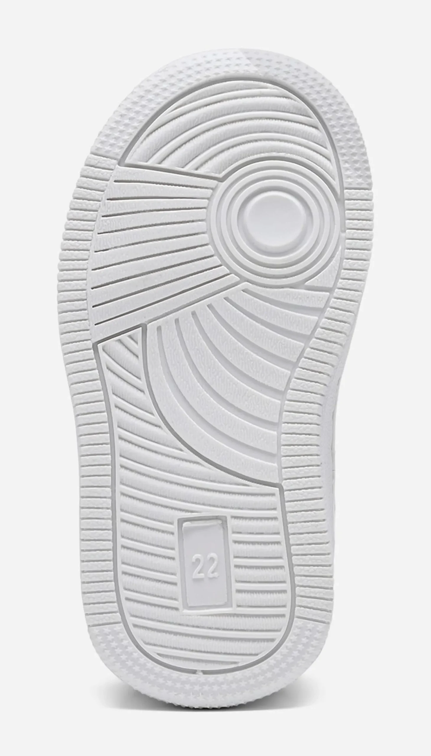 LEJON, Sneakers