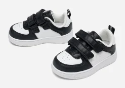 LEJON, Sneakers